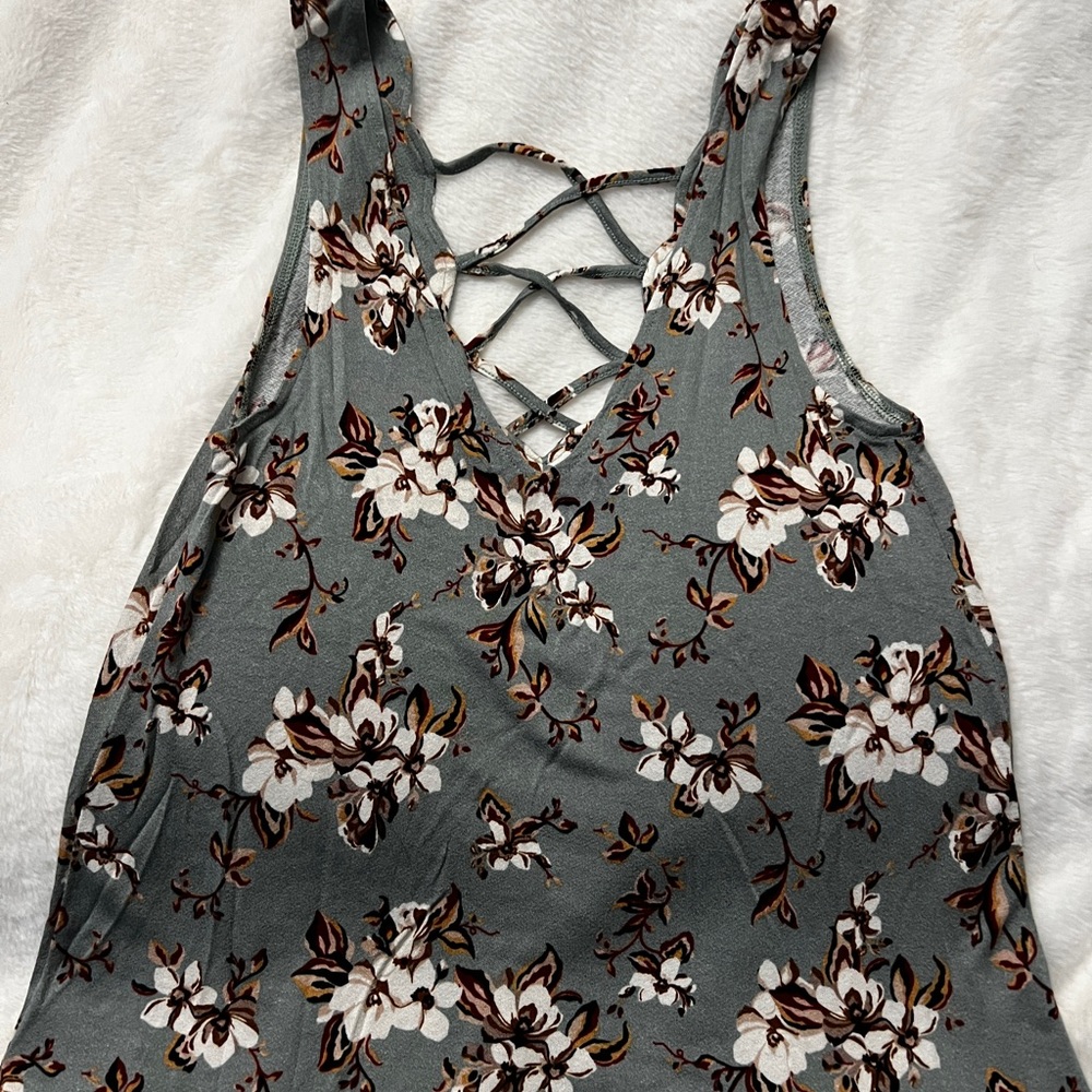 American Eagle Top for Women  Size XS